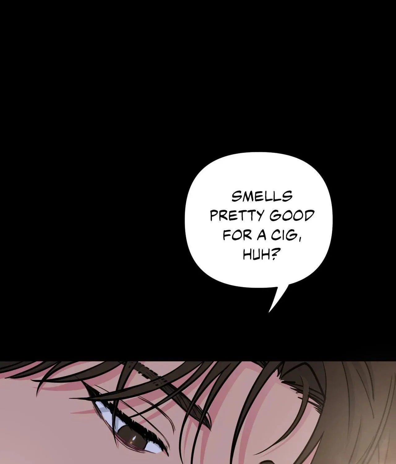 Read ARTS MANZ chapter 58 image 90 on Lezhin