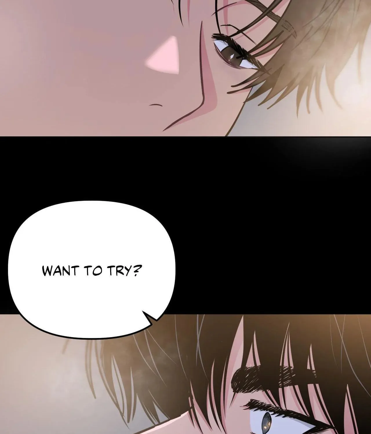 Read ARTS MANZ chapter 58 image 91 on Lezhin