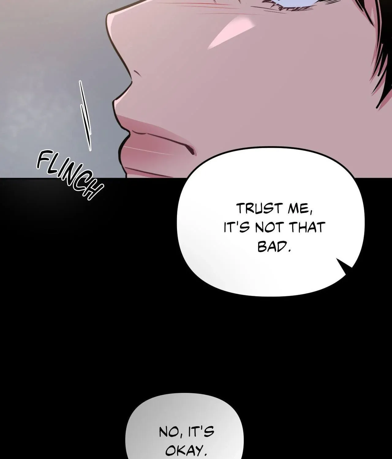 Read ARTS MANZ chapter 58 image 92 on Lezhin