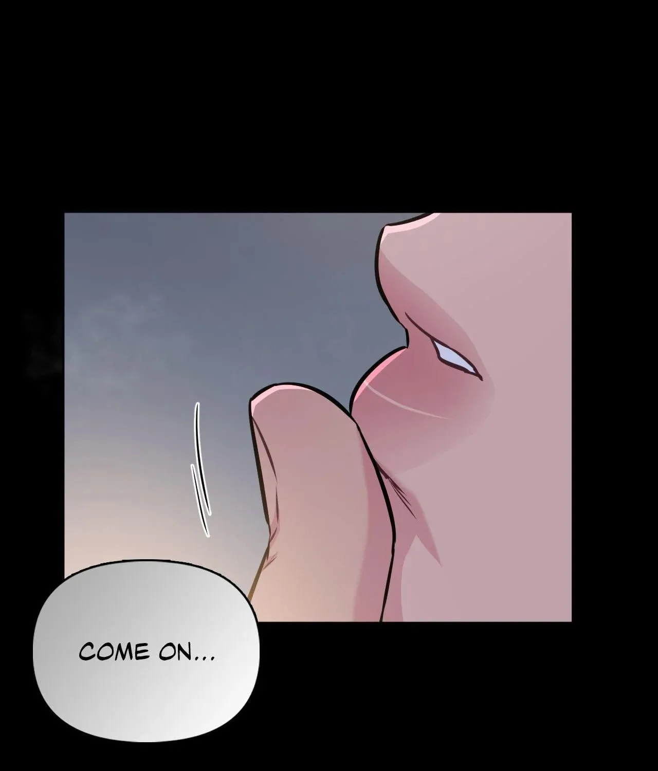Read ARTS MANZ chapter 58 image 94 on Lezhin