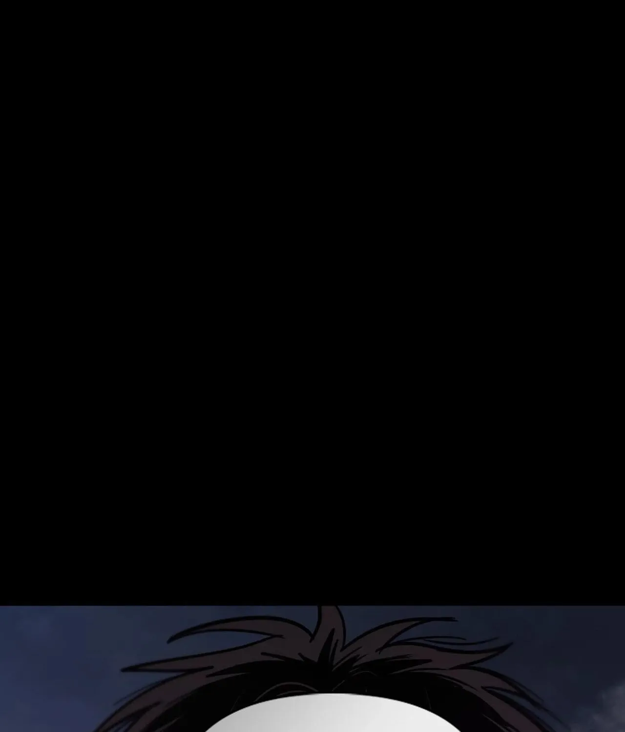 Read ARTS MANZ chapter 58 image 95 on Lezhin