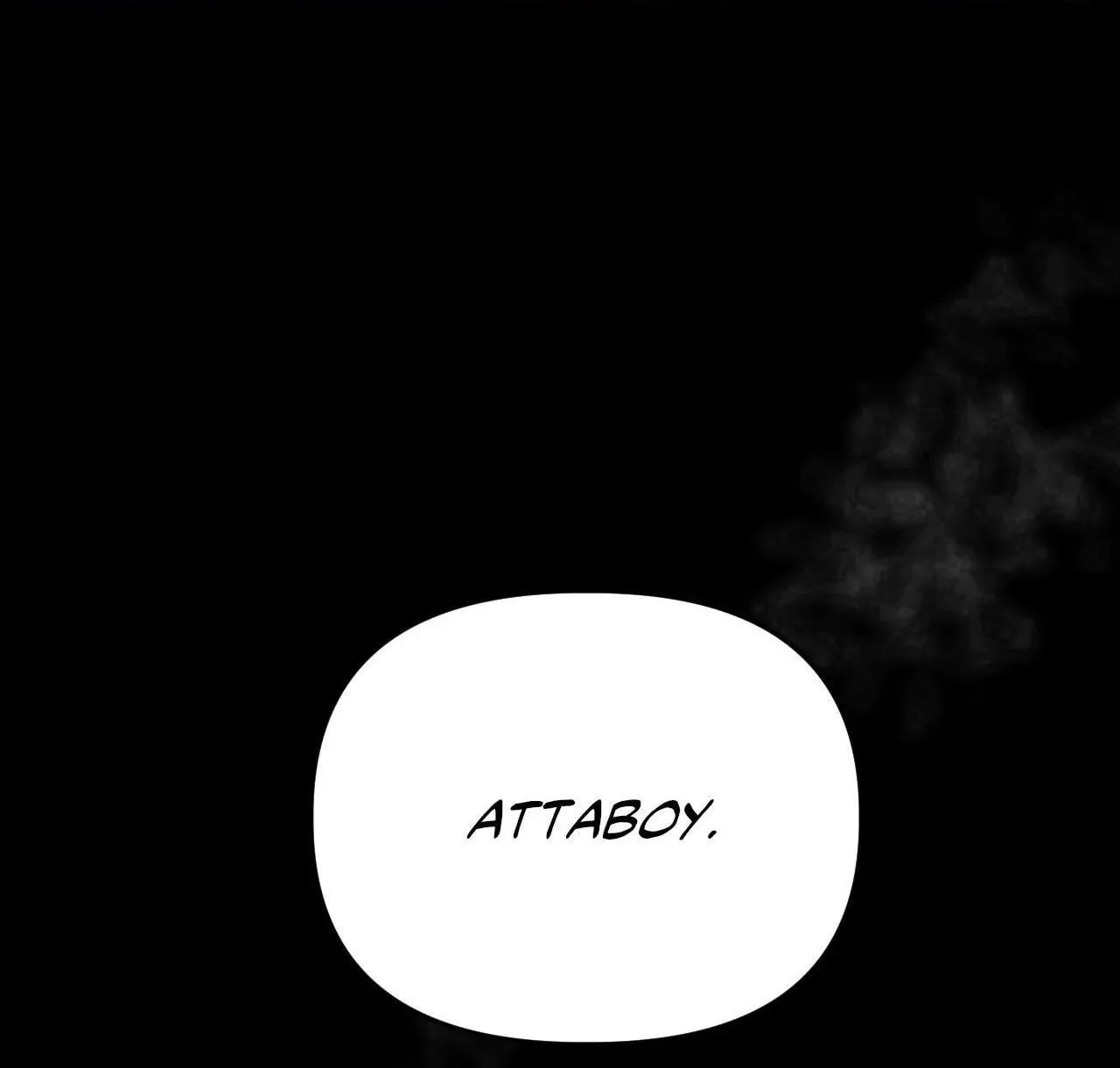 Read ARTS MANZ chapter 58 image 97 on Lezhin