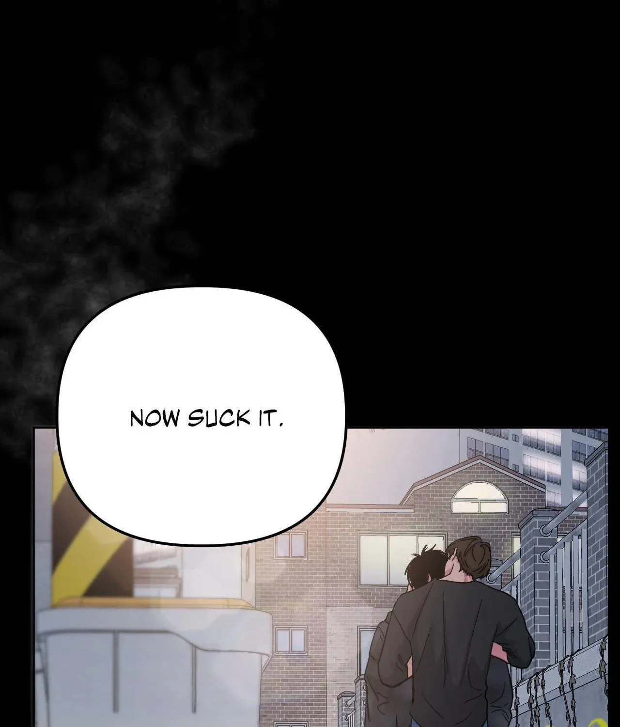 Read ARTS MANZ chapter 58 image 98 on Lezhin