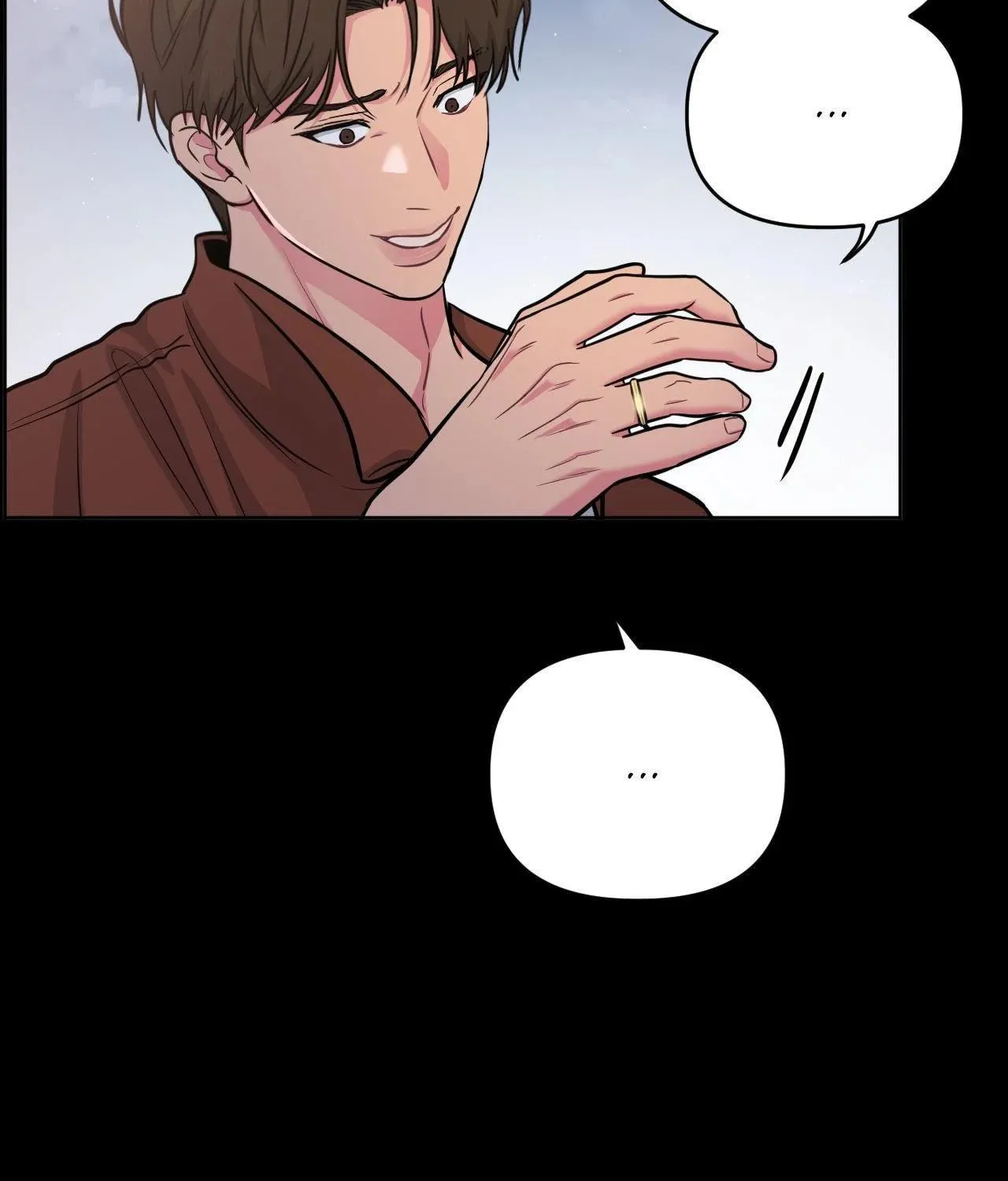 Read ARTS MANZ chapter 59 image 10 on Lezhin
