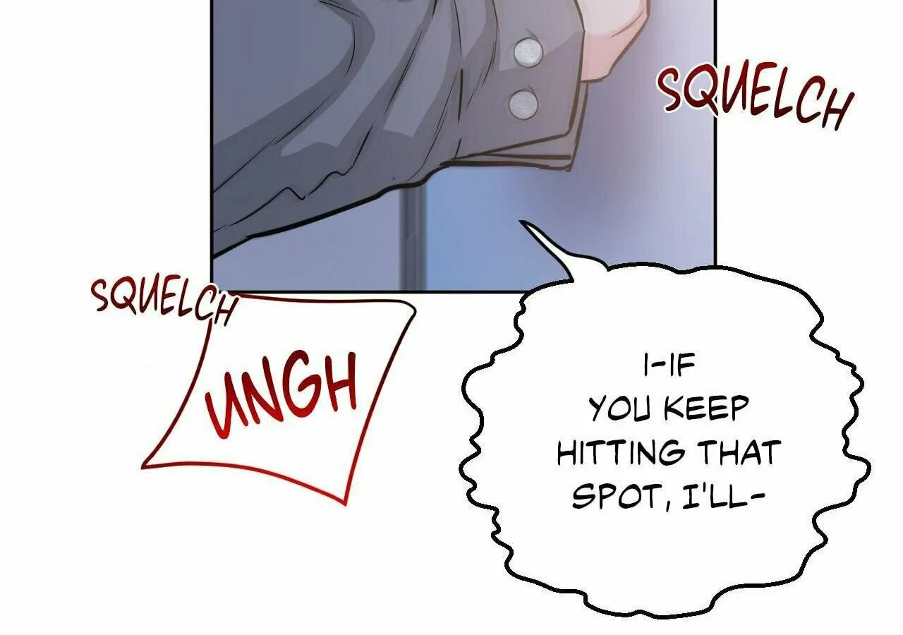 Read ARTS MANZ chapter 59 image 100 on Lezhin