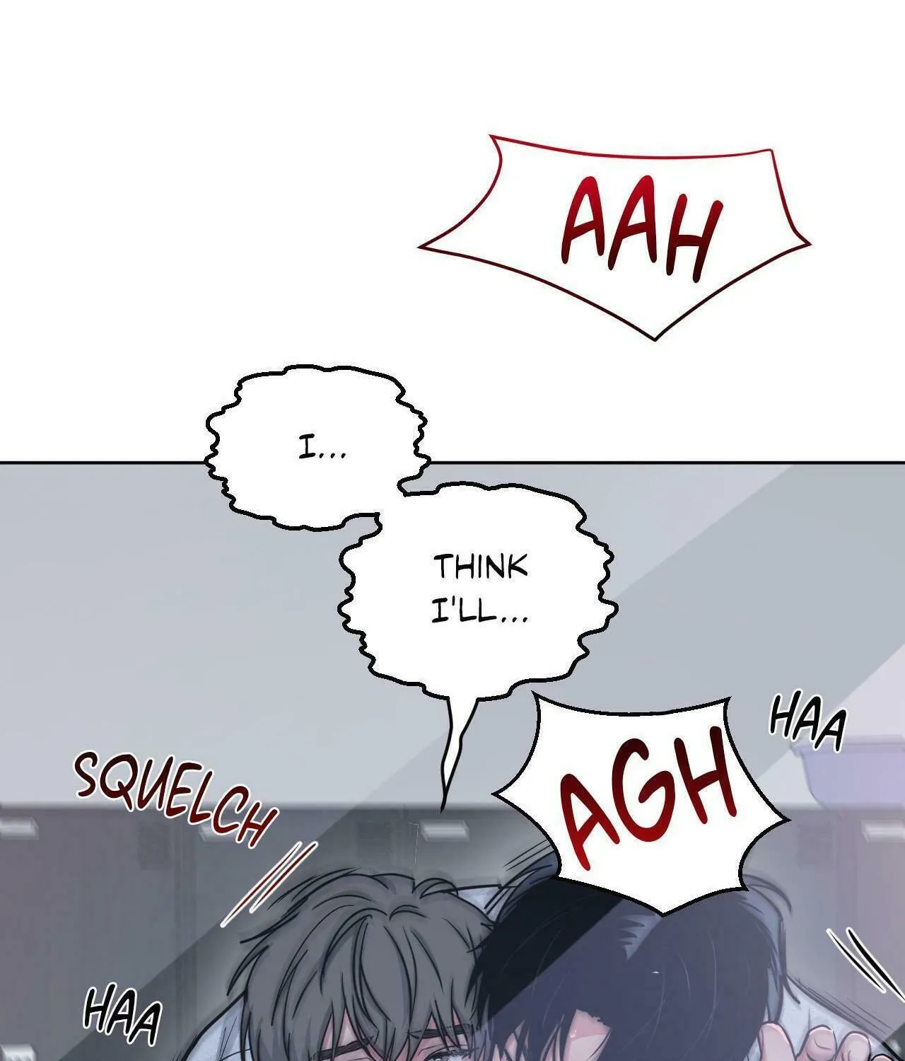 Read ARTS MANZ chapter 59 image 101 on Lezhin