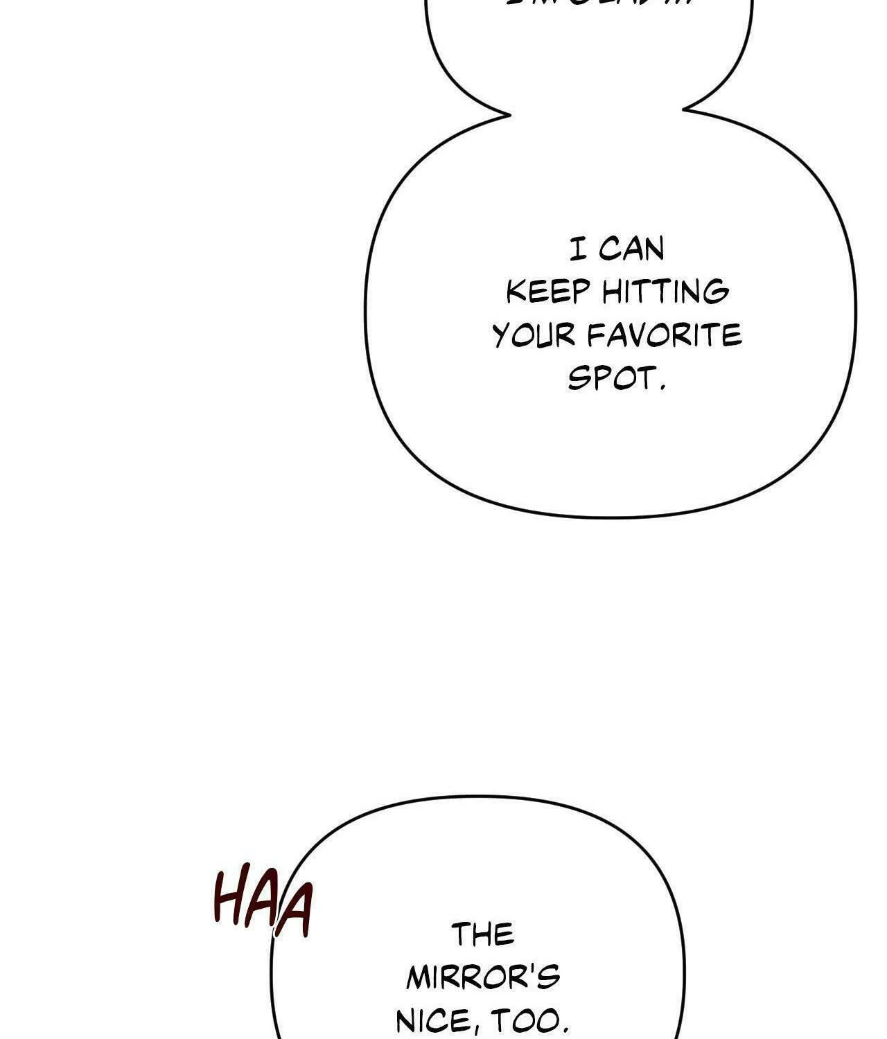 Read ARTS MANZ chapter 59 image 103 on Lezhin