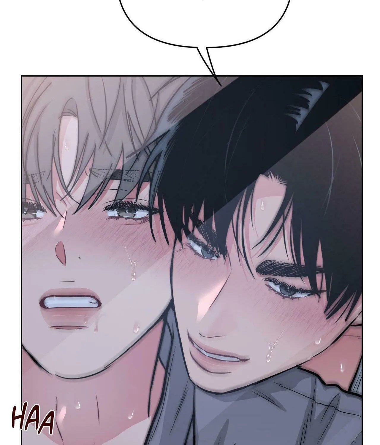 Read ARTS MANZ chapter 59 image 104 on Lezhin