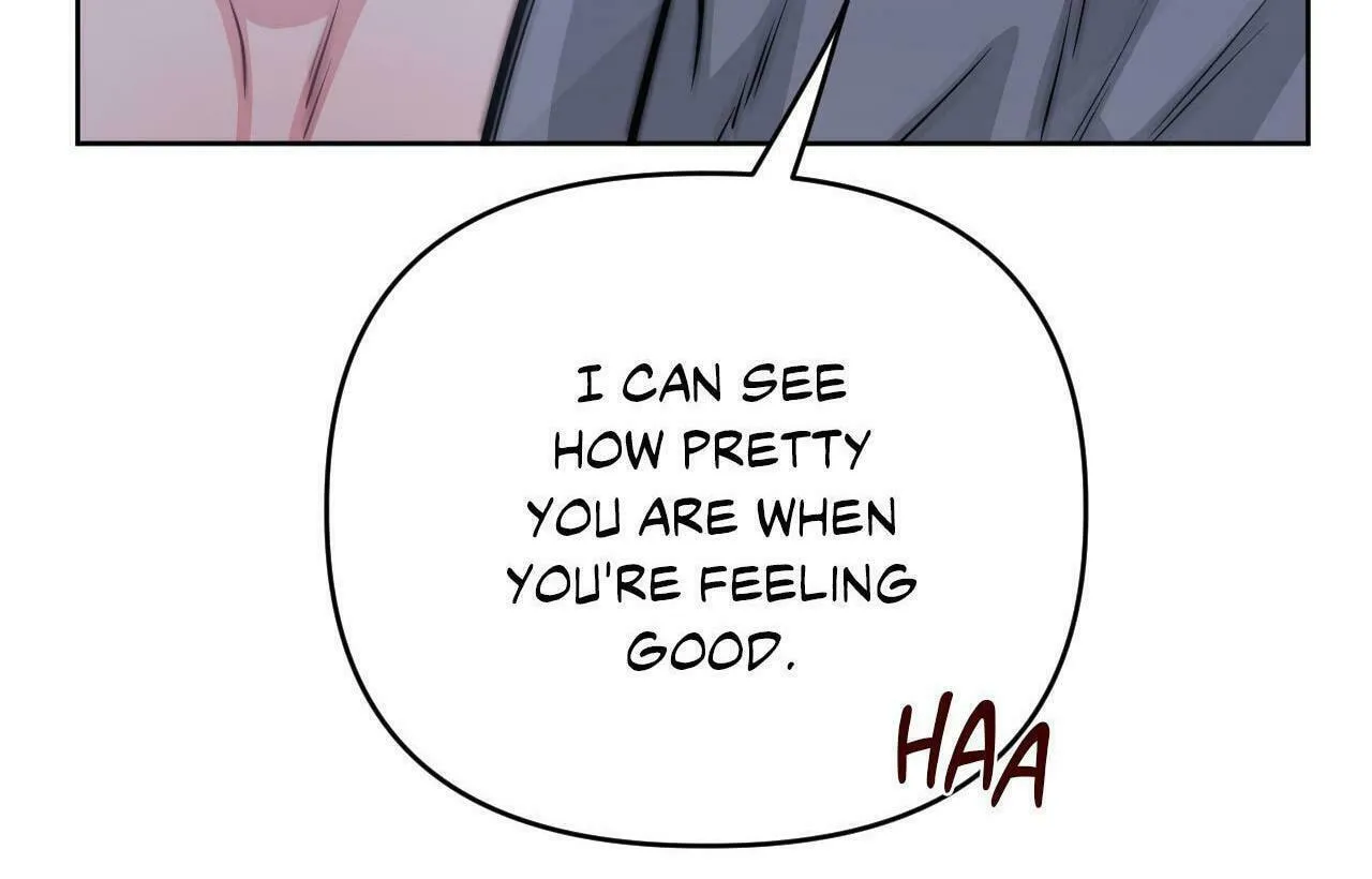 Read ARTS MANZ chapter 59 image 105 on Lezhin