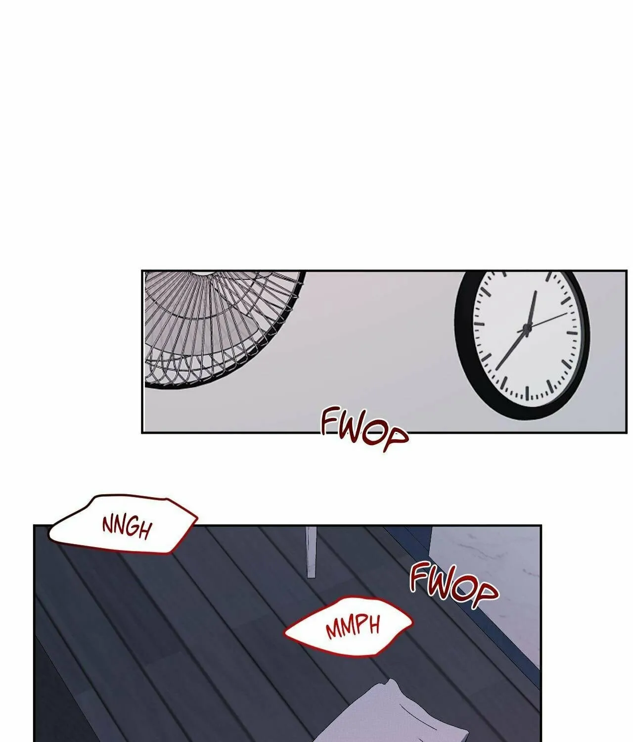 Read ARTS MANZ chapter 59 image 106 on Lezhin