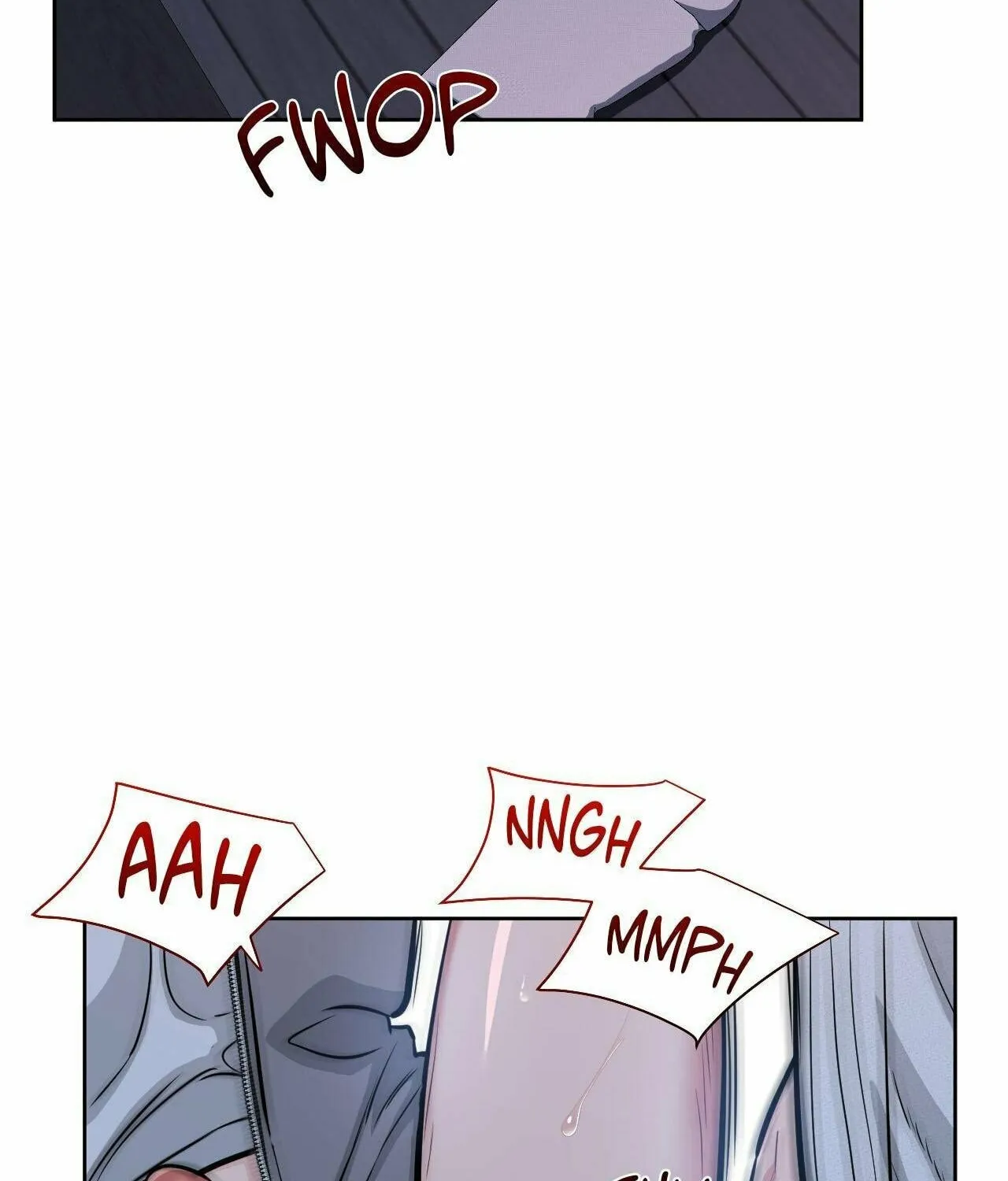 Read ARTS MANZ chapter 59 image 107 on Lezhin