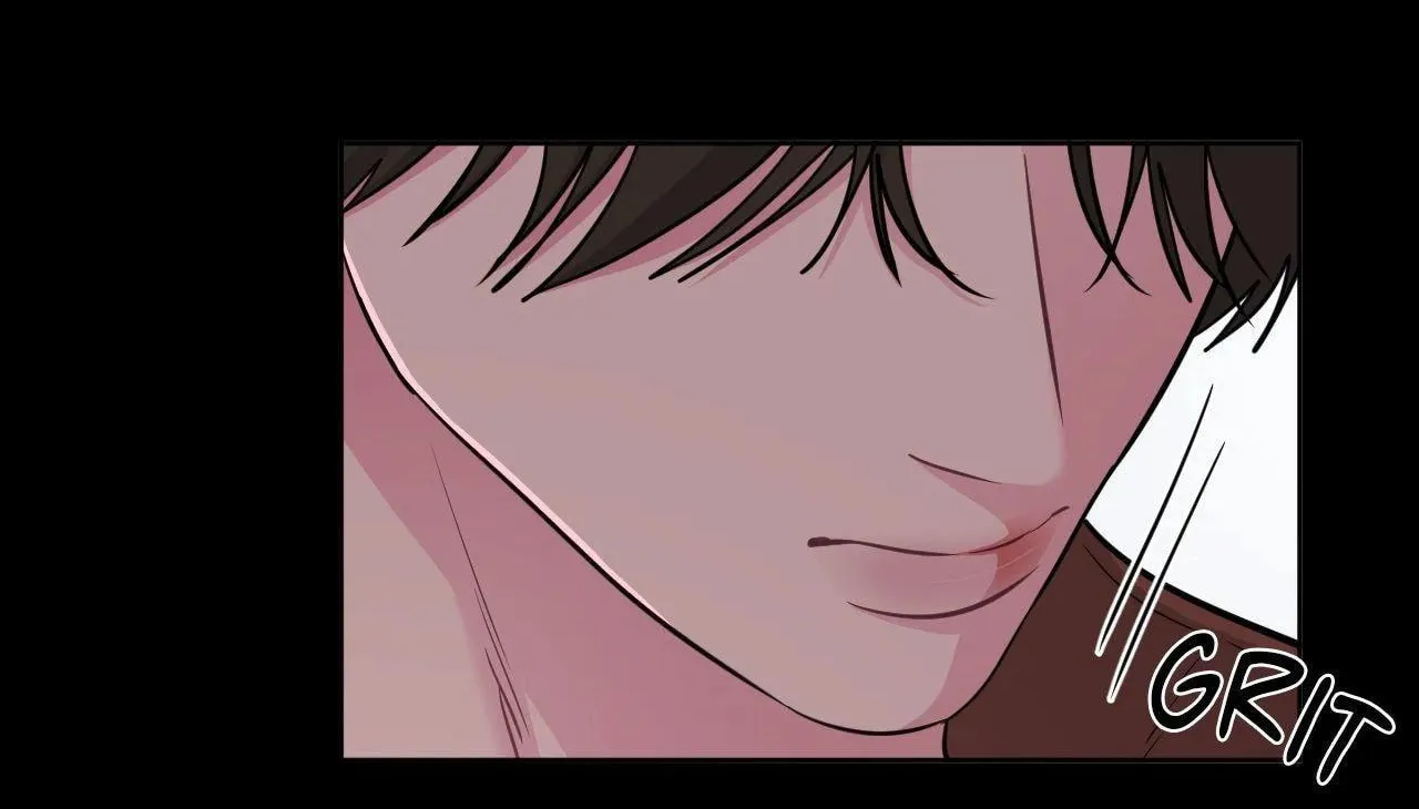 Read ARTS MANZ chapter 59 image 11 on Lezhin