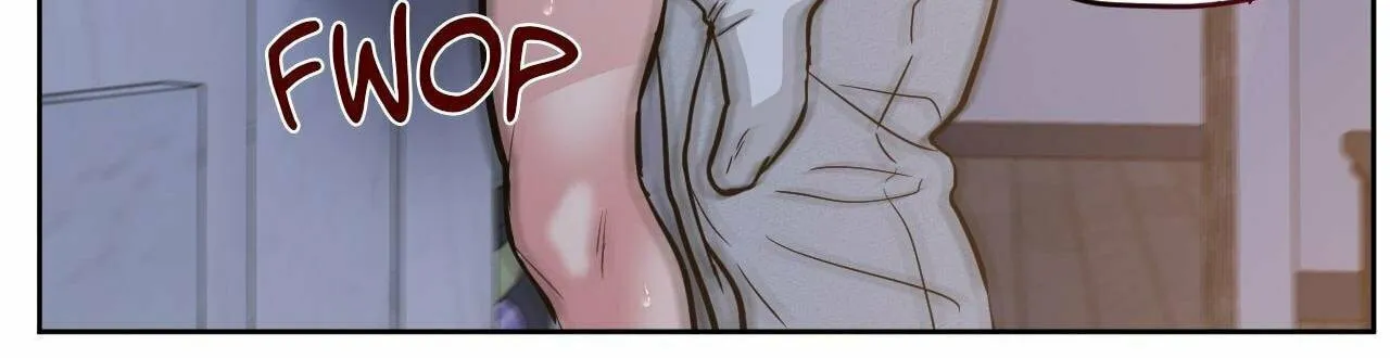 Read ARTS MANZ chapter 59 image 110 on Lezhin