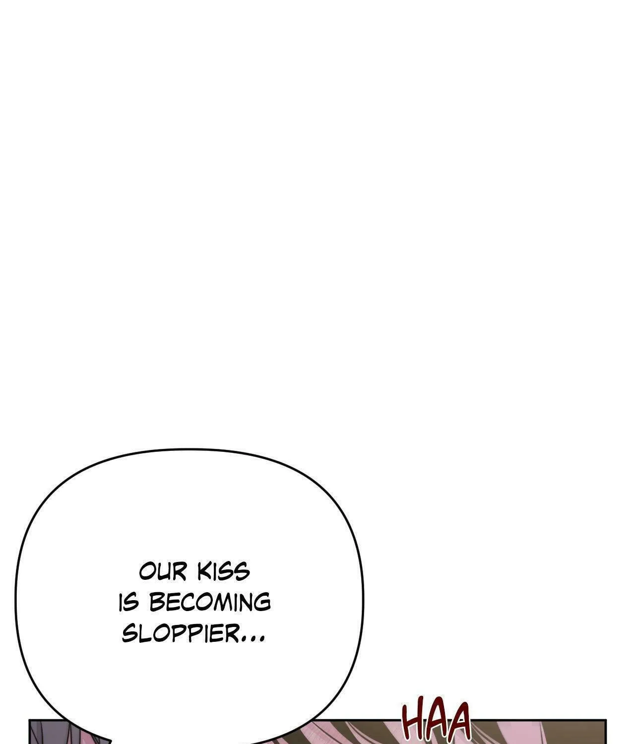 Read ARTS MANZ chapter 59 image 111 on Lezhin