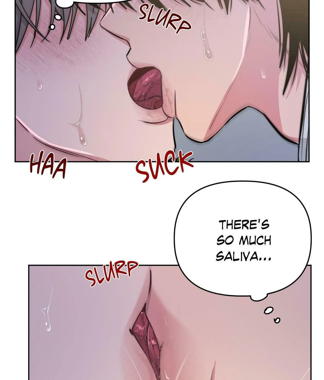 Read ARTS MANZ chapter 59 image 112 on Lezhin