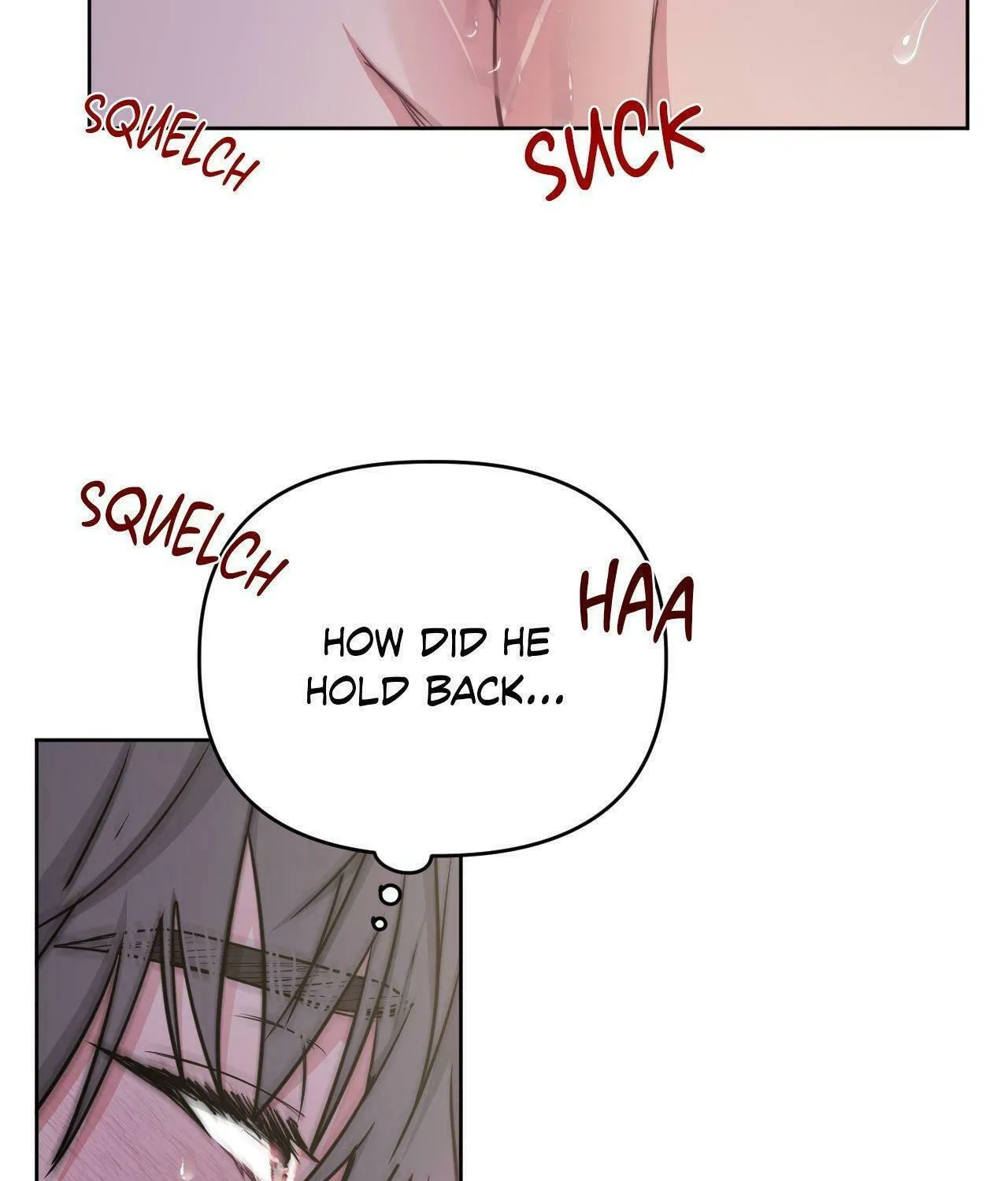 Read ARTS MANZ chapter 59 image 113 on Lezhin