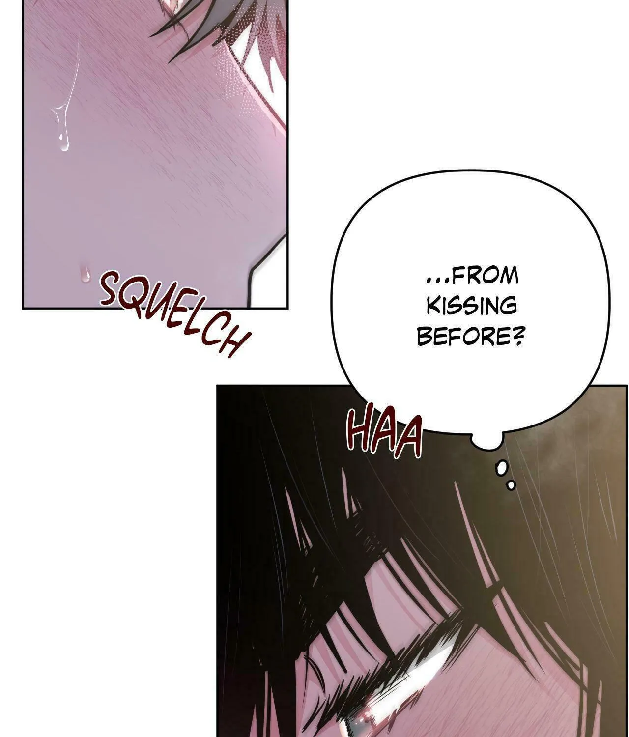 Read ARTS MANZ chapter 59 image 114 on Lezhin