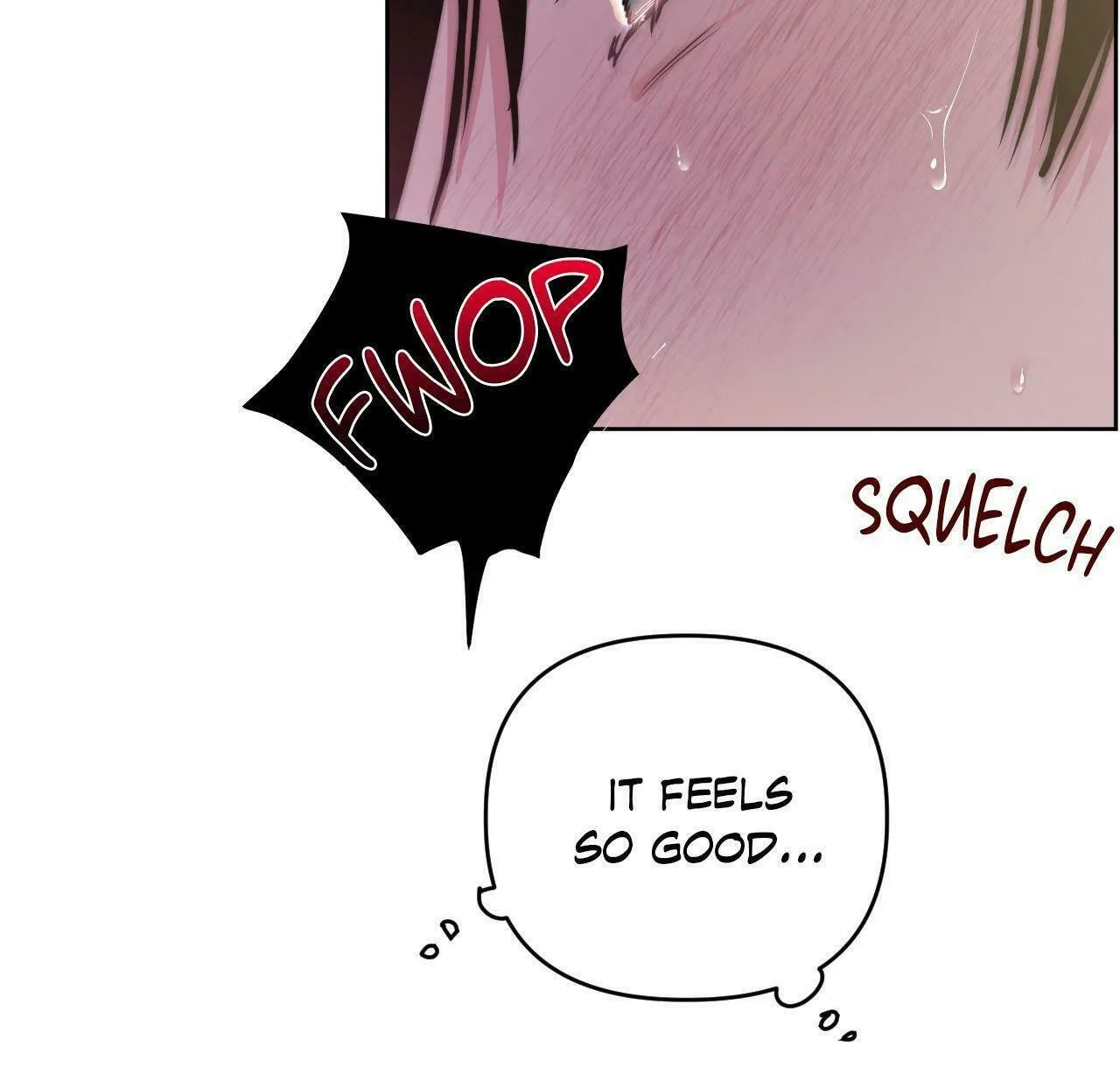 Read ARTS MANZ chapter 59 image 115 on Lezhin