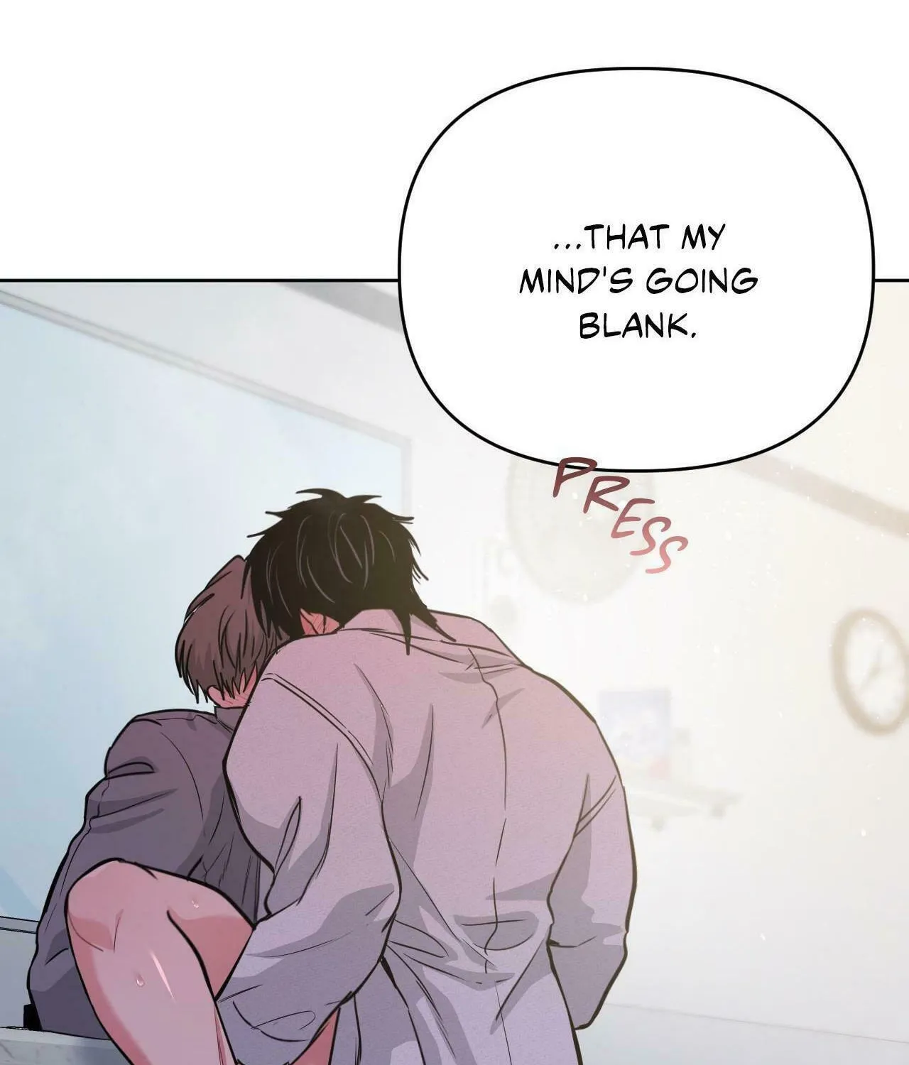 Read ARTS MANZ chapter 59 image 117 on Lezhin