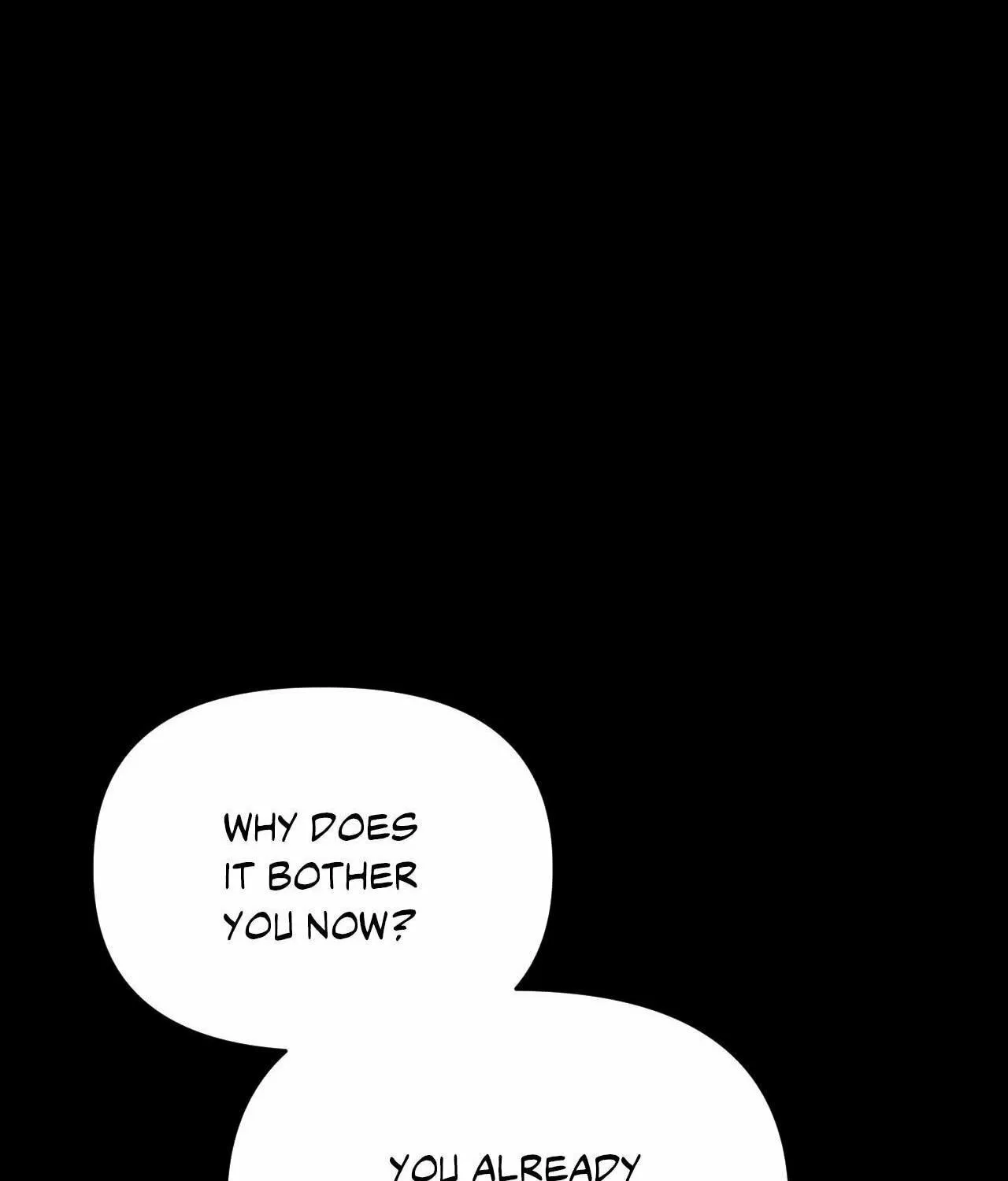 Read ARTS MANZ chapter 59 image 12 on Lezhin
