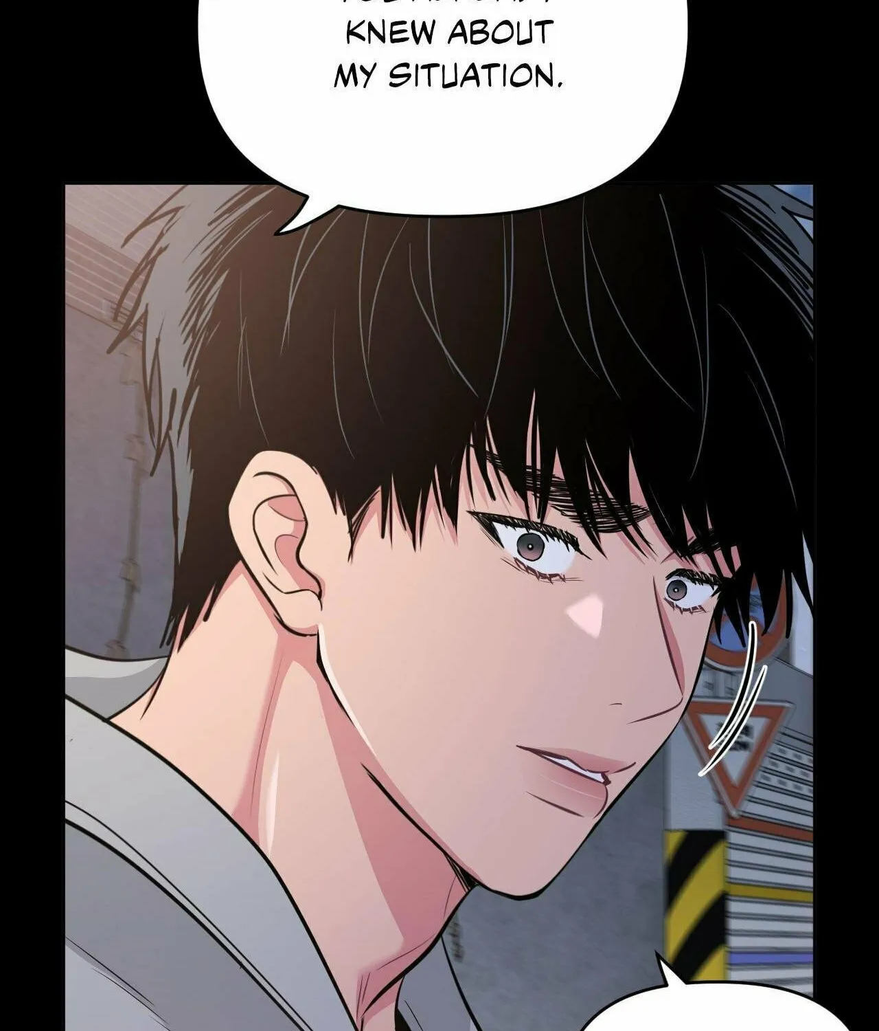 Read ARTS MANZ chapter 59 image 13 on Lezhin