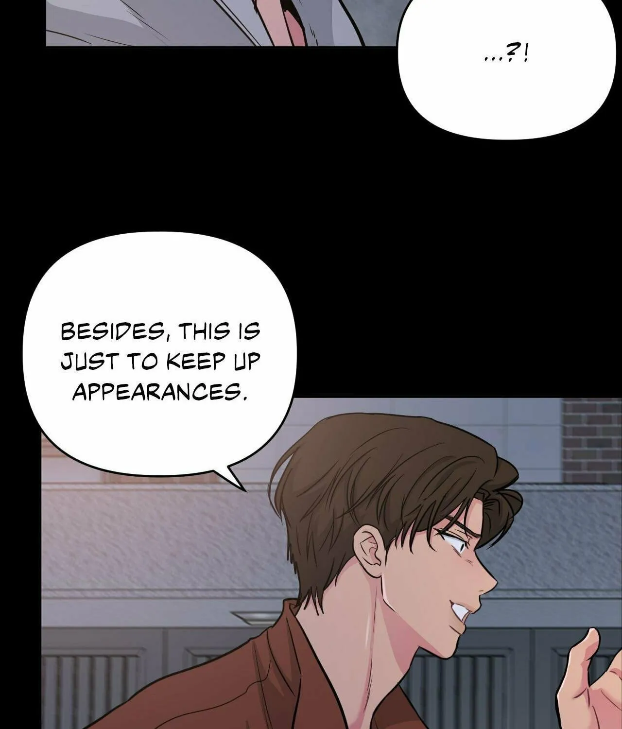 Read ARTS MANZ chapter 59 image 14 on Lezhin
