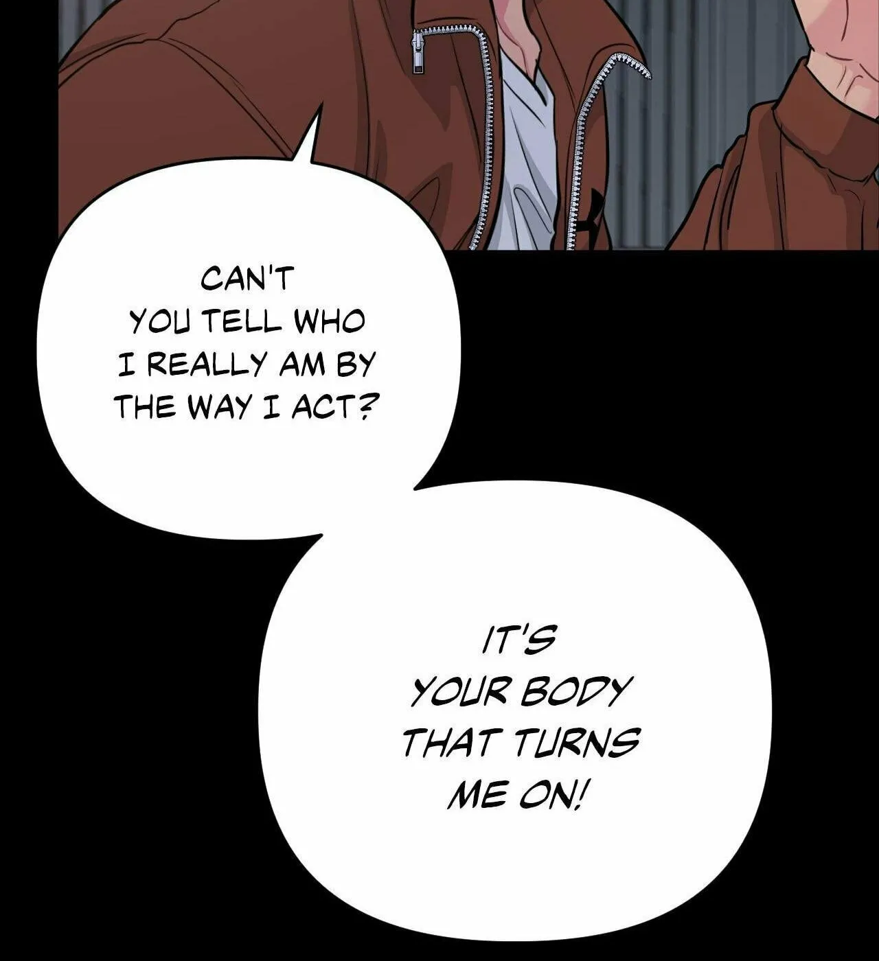 Read ARTS MANZ chapter 59 image 15 on Lezhin