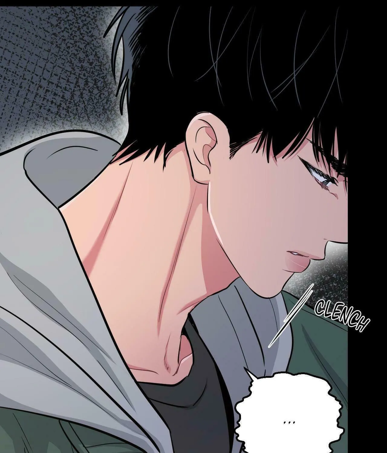 Read ARTS MANZ chapter 59 image 16 on Lezhin