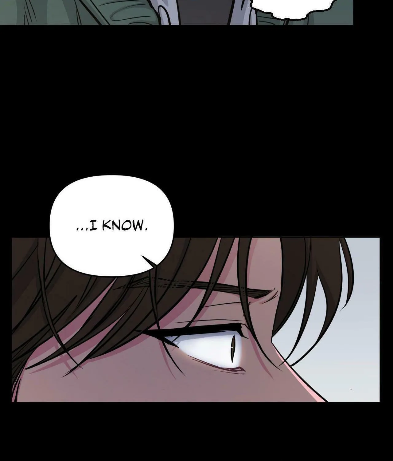 Read ARTS MANZ chapter 59 image 17 on Lezhin