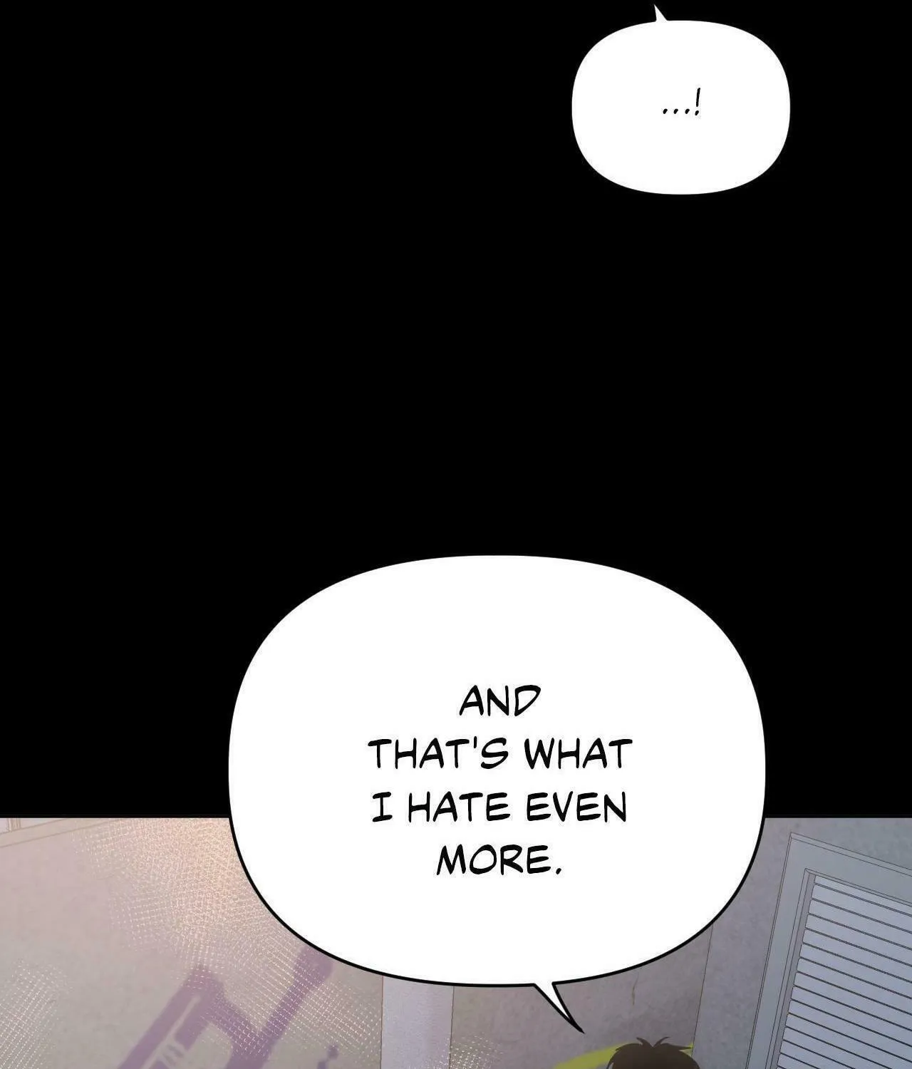 Read ARTS MANZ chapter 59 image 18 on Lezhin