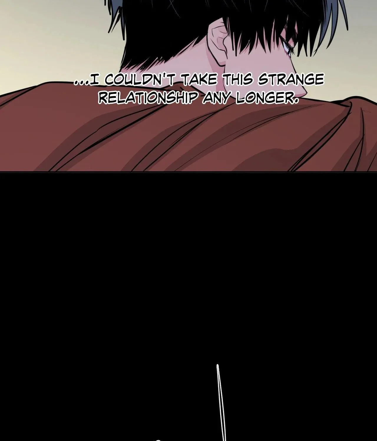 Read ARTS MANZ chapter 59 image 2 on Lezhin