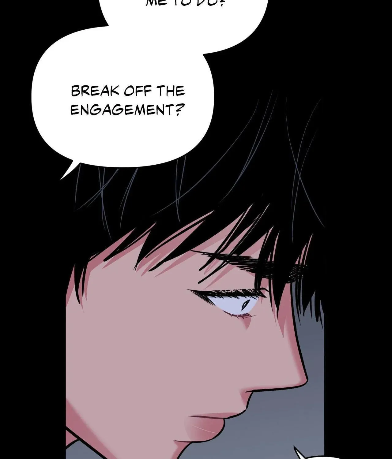 Read ARTS MANZ chapter 59 image 22 on Lezhin