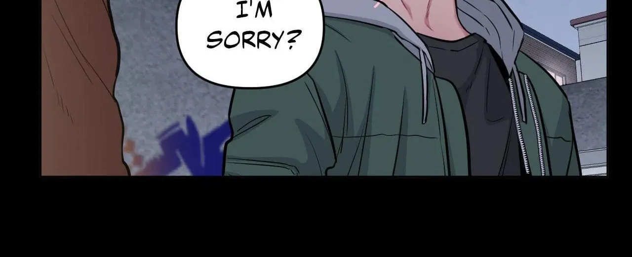 Read ARTS MANZ chapter 59 image 24 on Lezhin