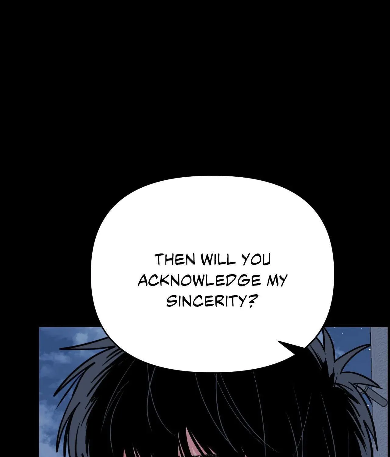 Read ARTS MANZ chapter 59 image 25 on Lezhin