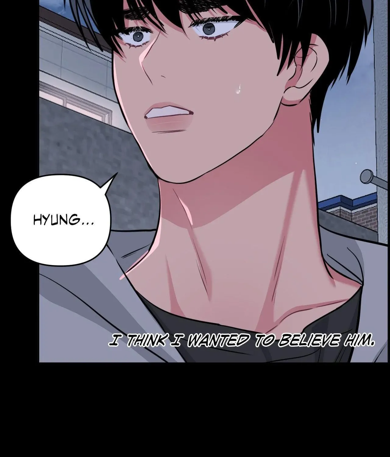 Read ARTS MANZ chapter 59 image 26 on Lezhin