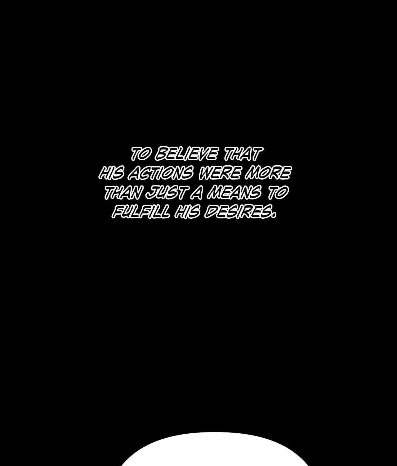 Read ARTS MANZ chapter 59 image 27 on Lezhin
