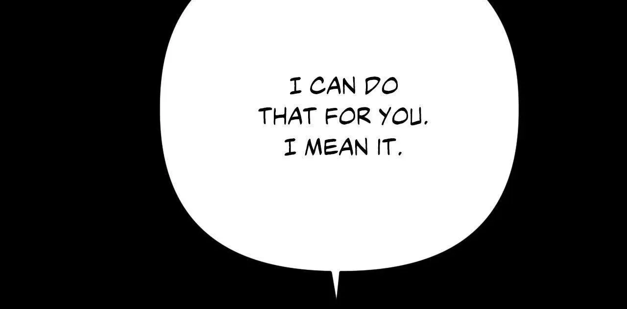 Read ARTS MANZ chapter 59 image 28 on Lezhin