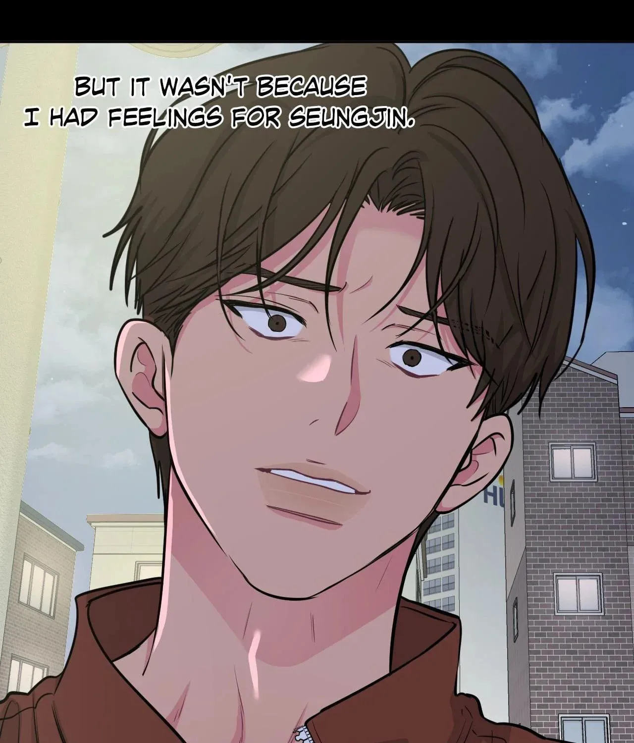Read ARTS MANZ chapter 59 image 29 on Lezhin