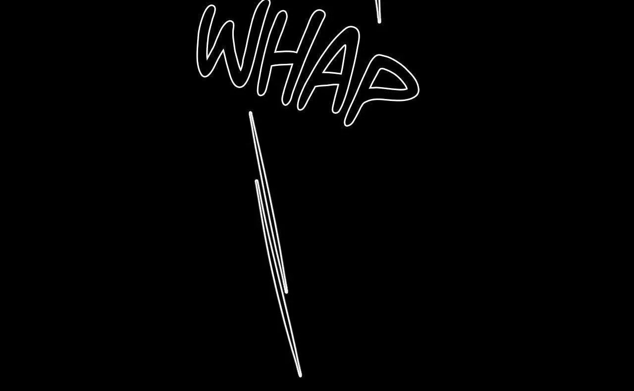Read ARTS MANZ chapter 59 image 3 on Lezhin