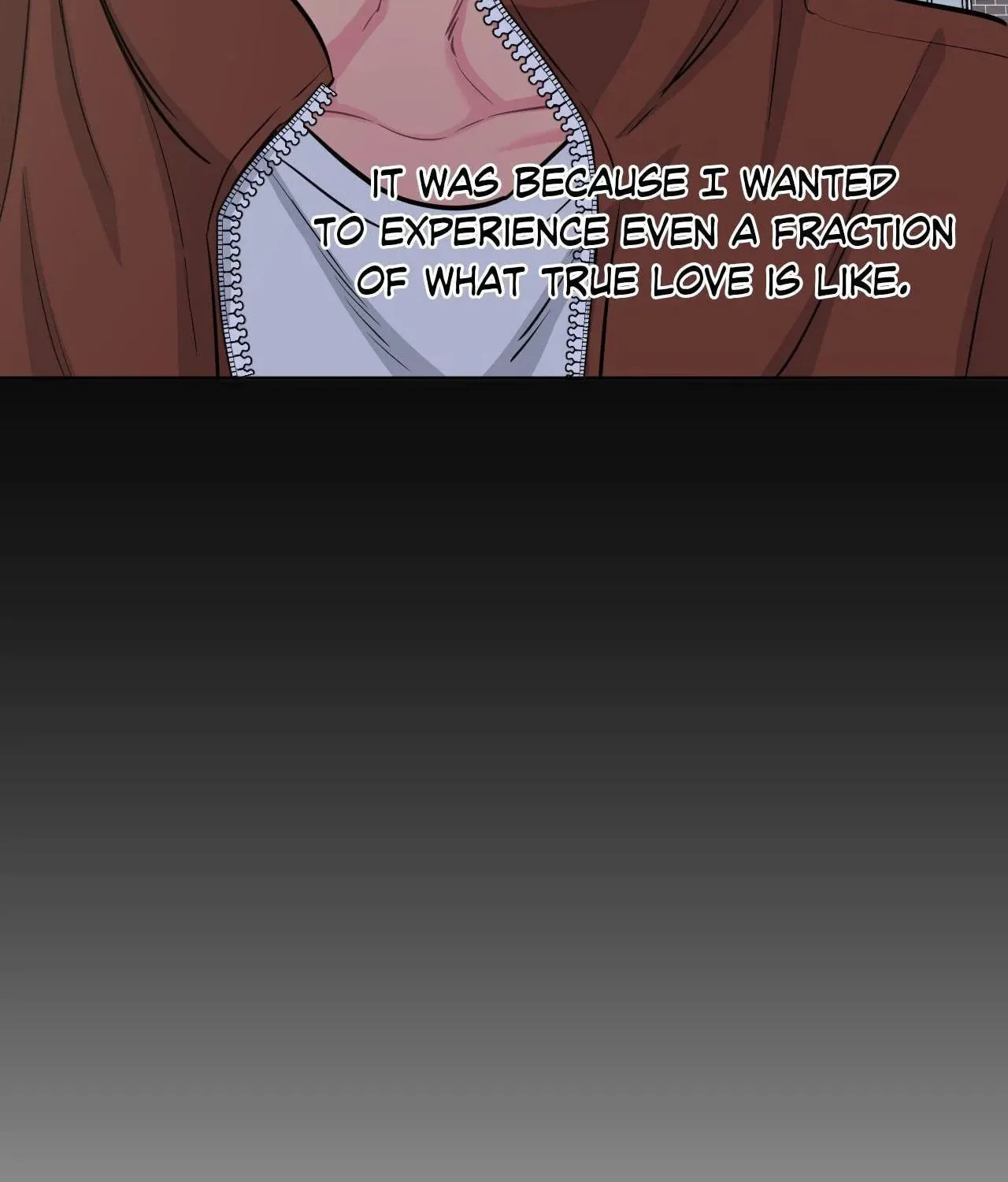 Read ARTS MANZ chapter 59 image 30 on Lezhin