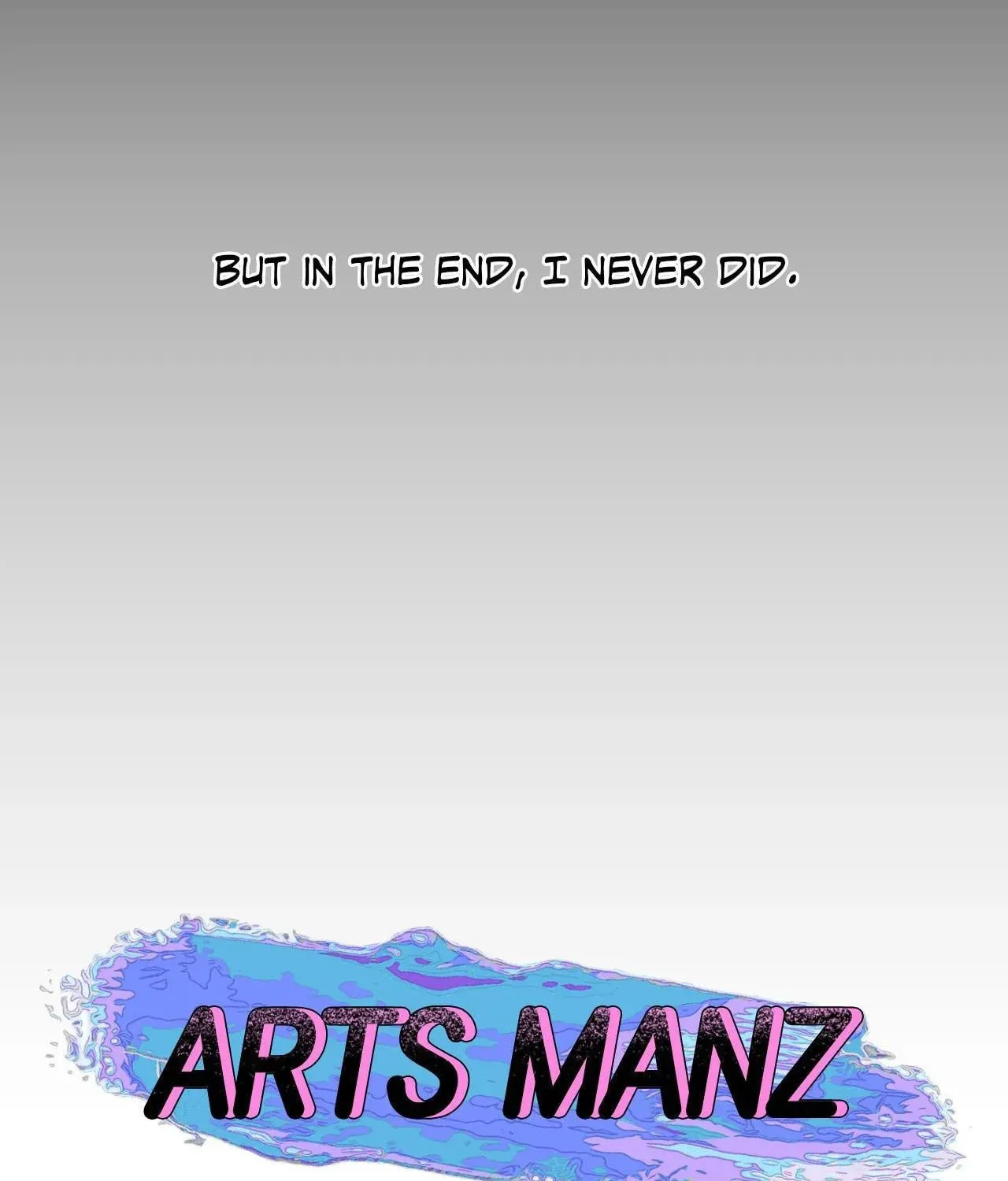 Read ARTS MANZ chapter 59 image 31 on Lezhin
