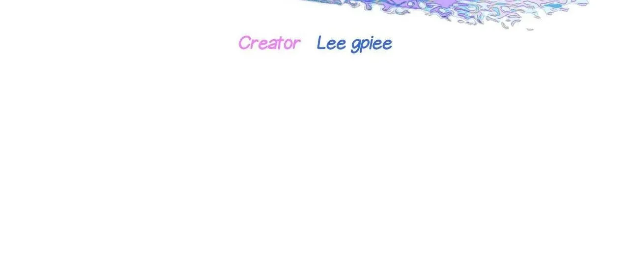 Read ARTS MANZ chapter 59 image 32 on Lezhin