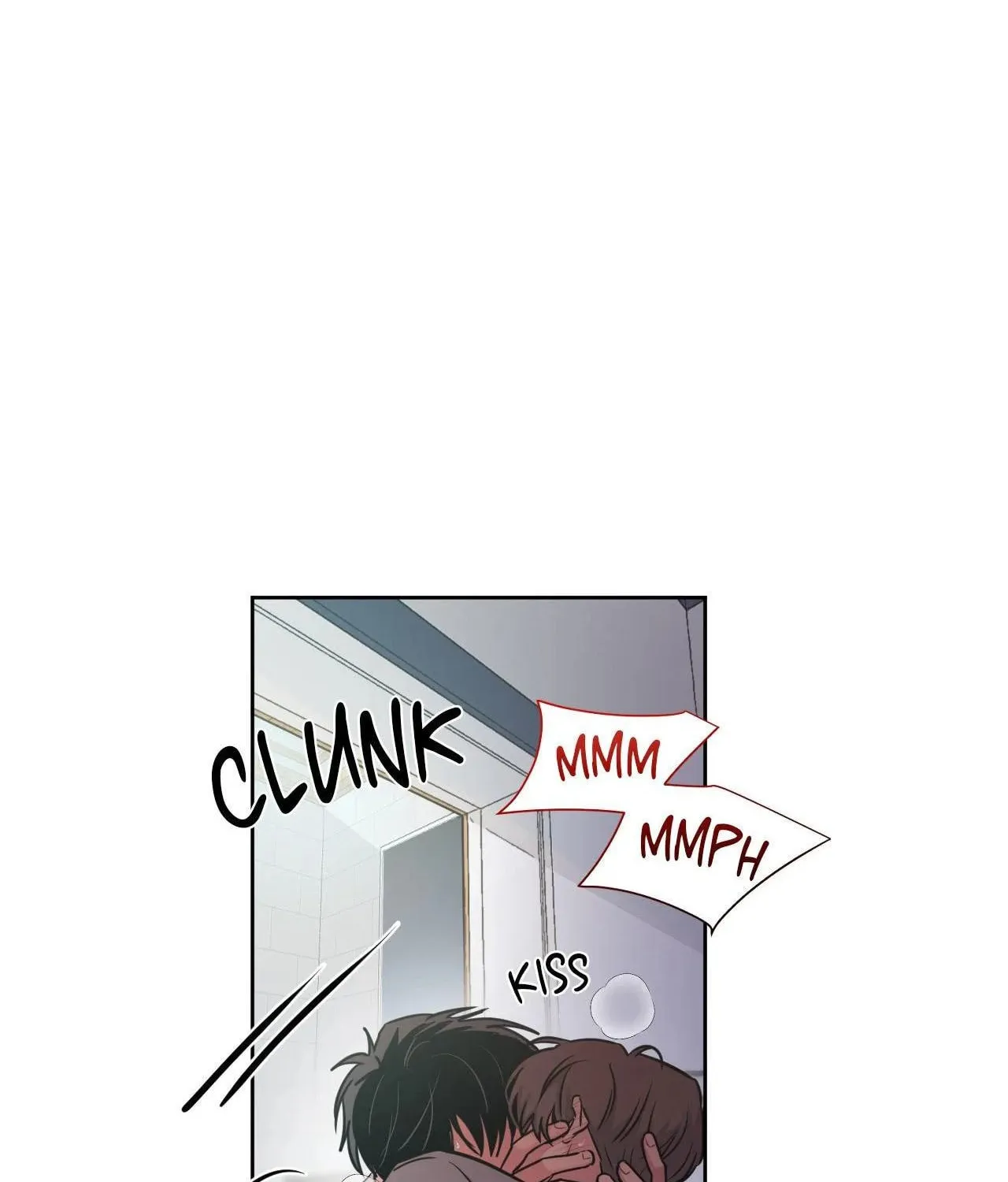 Read ARTS MANZ chapter 59 image 34 on Lezhin