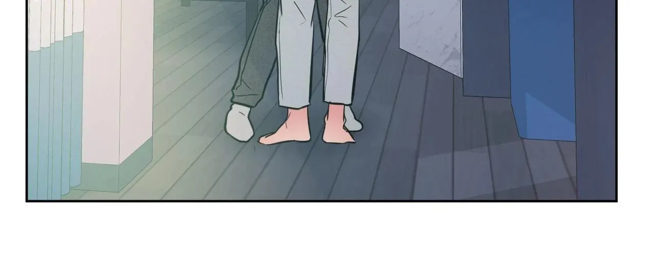 Read ARTS MANZ chapter 59 image 36 on Lezhin