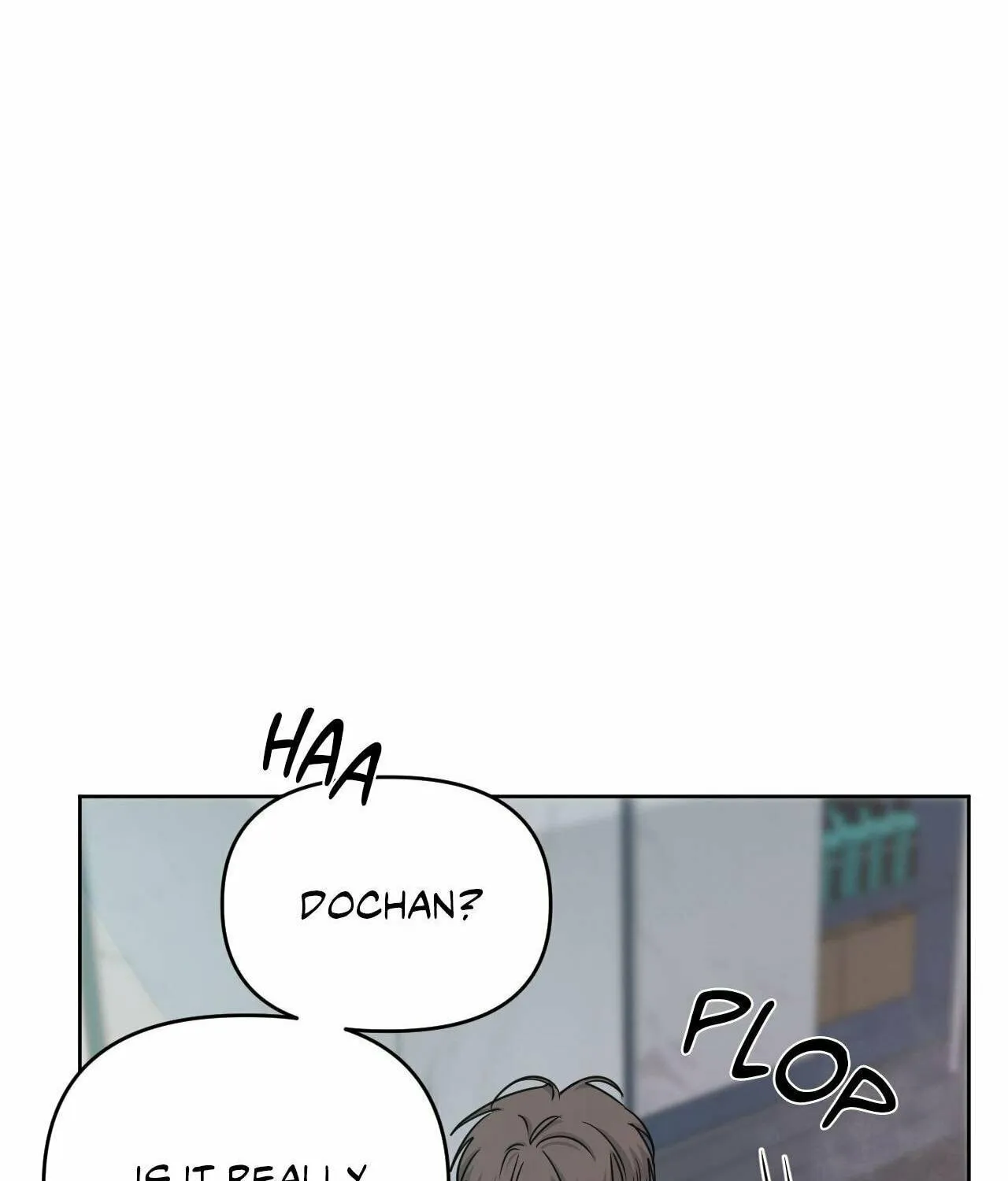 Read ARTS MANZ chapter 59 image 37 on Lezhin