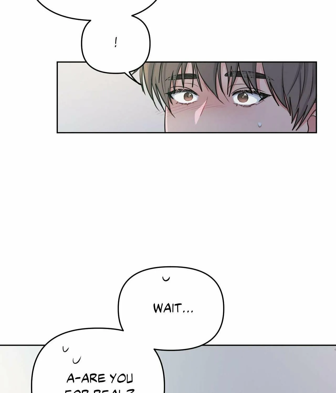 Read ARTS MANZ chapter 59 image 39 on Lezhin