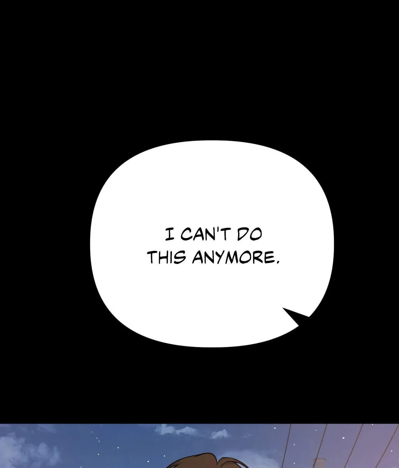 Read ARTS MANZ chapter 59 image 4 on Lezhin