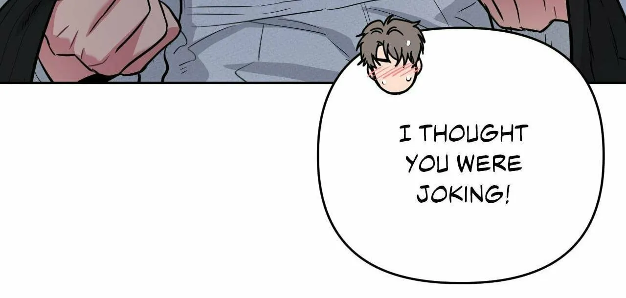 Read ARTS MANZ chapter 59 image 41 on Lezhin
