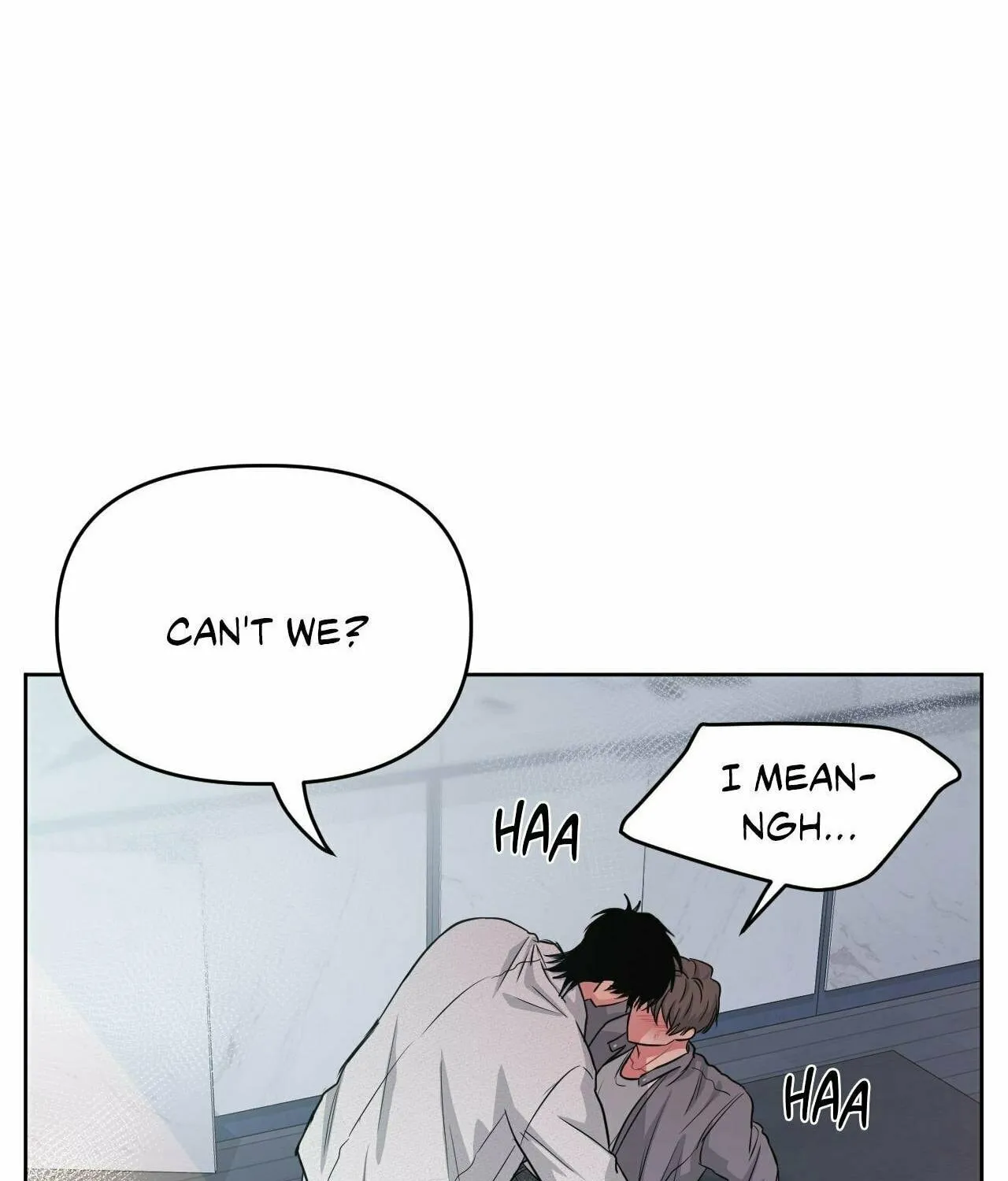 Read ARTS MANZ chapter 59 image 42 on Lezhin