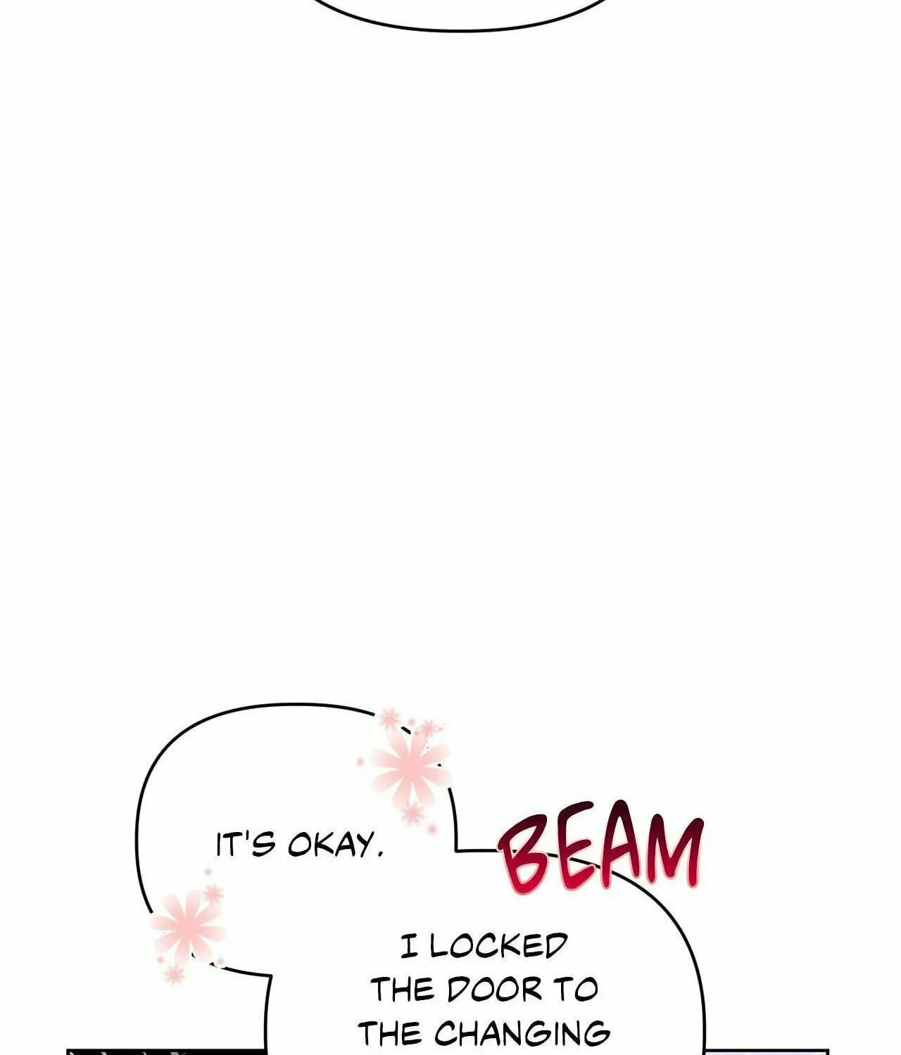 Read ARTS MANZ chapter 59 image 44 on Lezhin